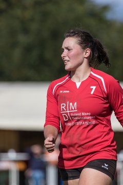 Bild 578 - DM U16 Gro�enaspe